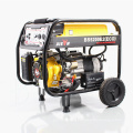 BISON CHINA 2000 watt Electric Start Gasoline Generator 2000w Petrol Generator 2kw Natural Gas Generator